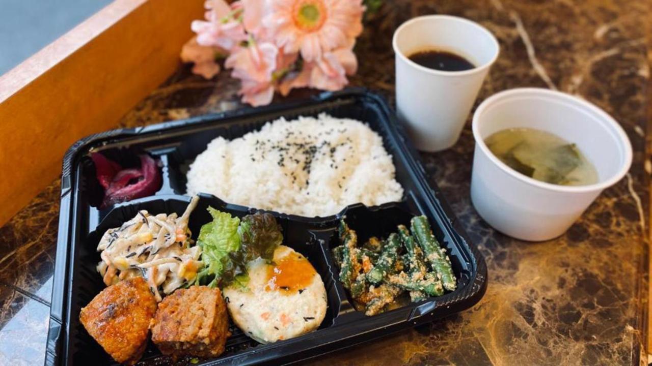 Toyoko Inn Osaka Hankyu Juso-Eki Nishi-Guchi No.1 מראה חיצוני תמונה