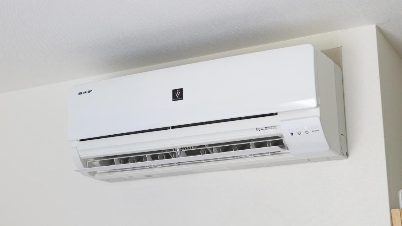 Toyoko Inn Osaka Hankyu Juso-Eki Nishi-Guchi No.1 מראה חיצוני תמונה