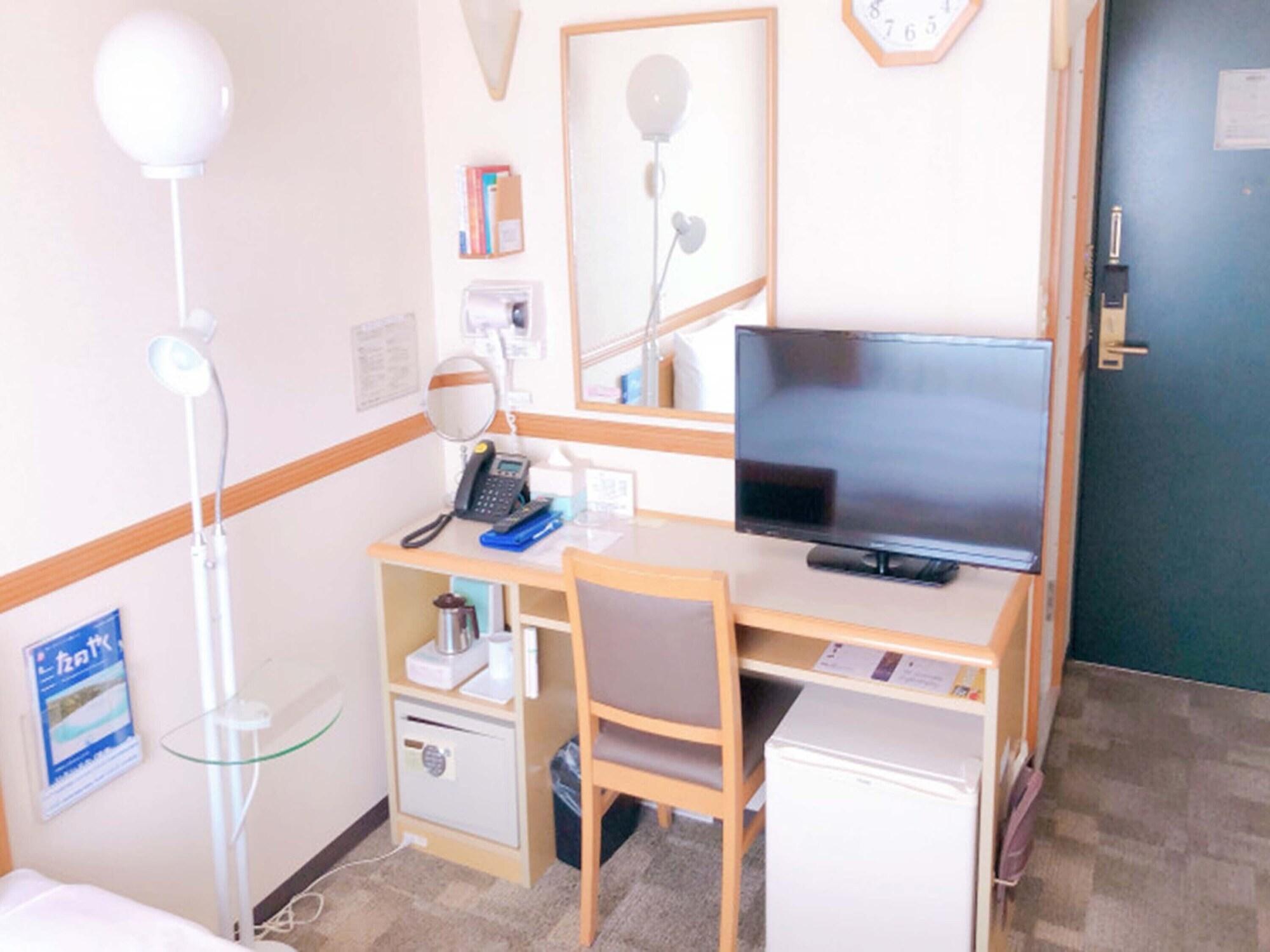 Toyoko Inn Osaka Hankyu Juso-Eki Nishi-Guchi No.1 מראה חיצוני תמונה