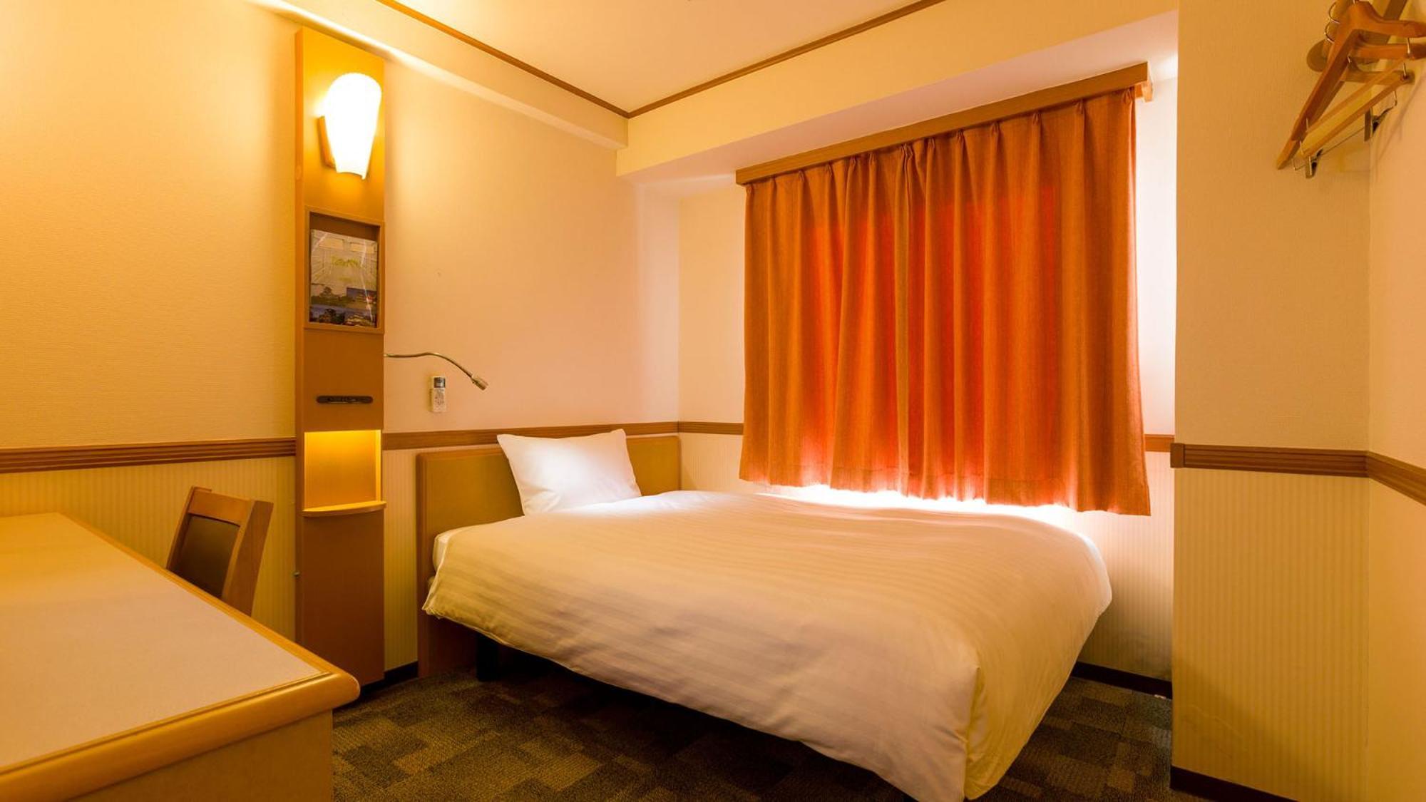 Toyoko Inn Osaka Hankyu Juso-Eki Nishi-Guchi No.1 חדר תמונה