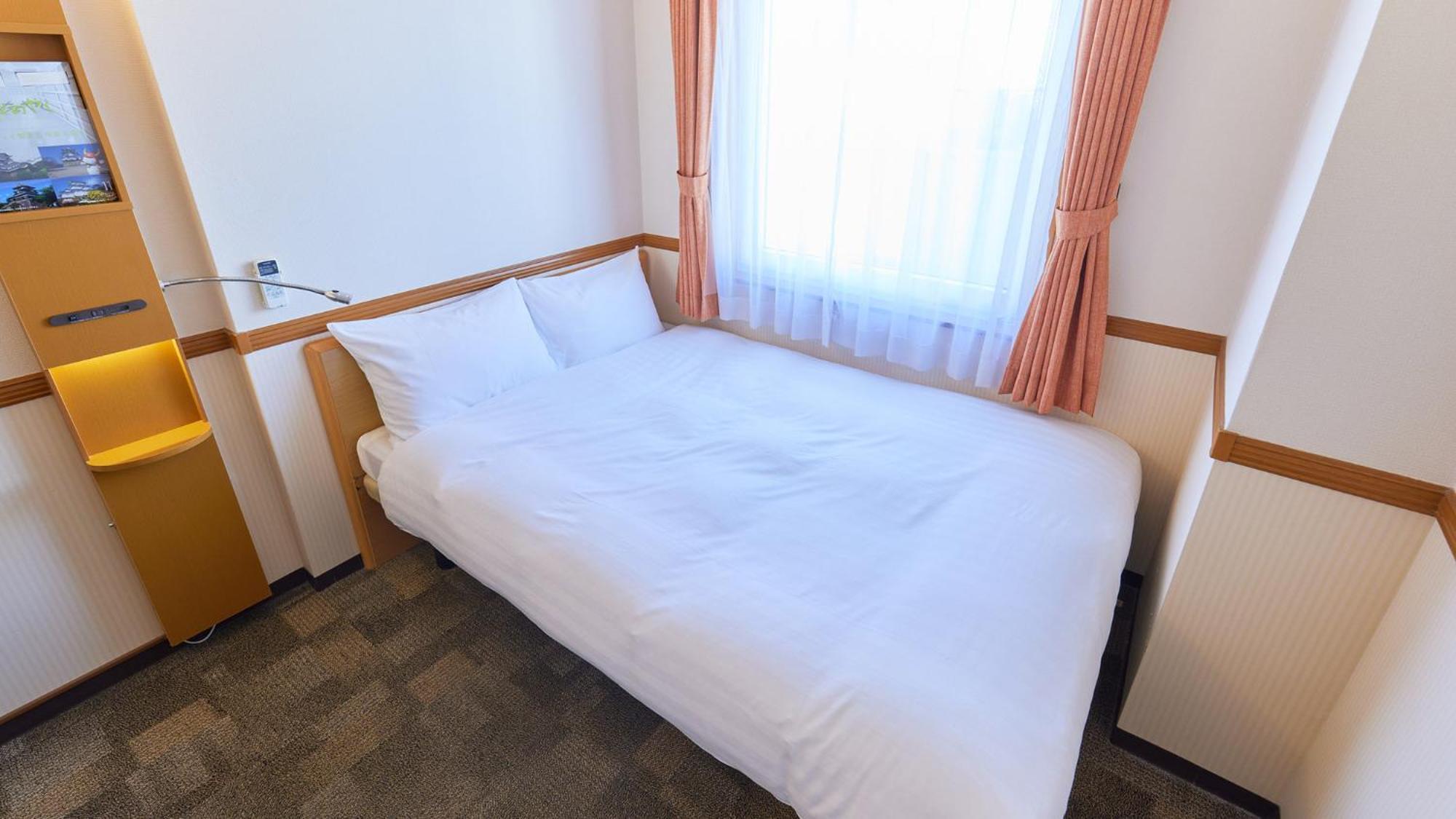 Toyoko Inn Osaka Hankyu Juso-Eki Nishi-Guchi No.1 חדר תמונה