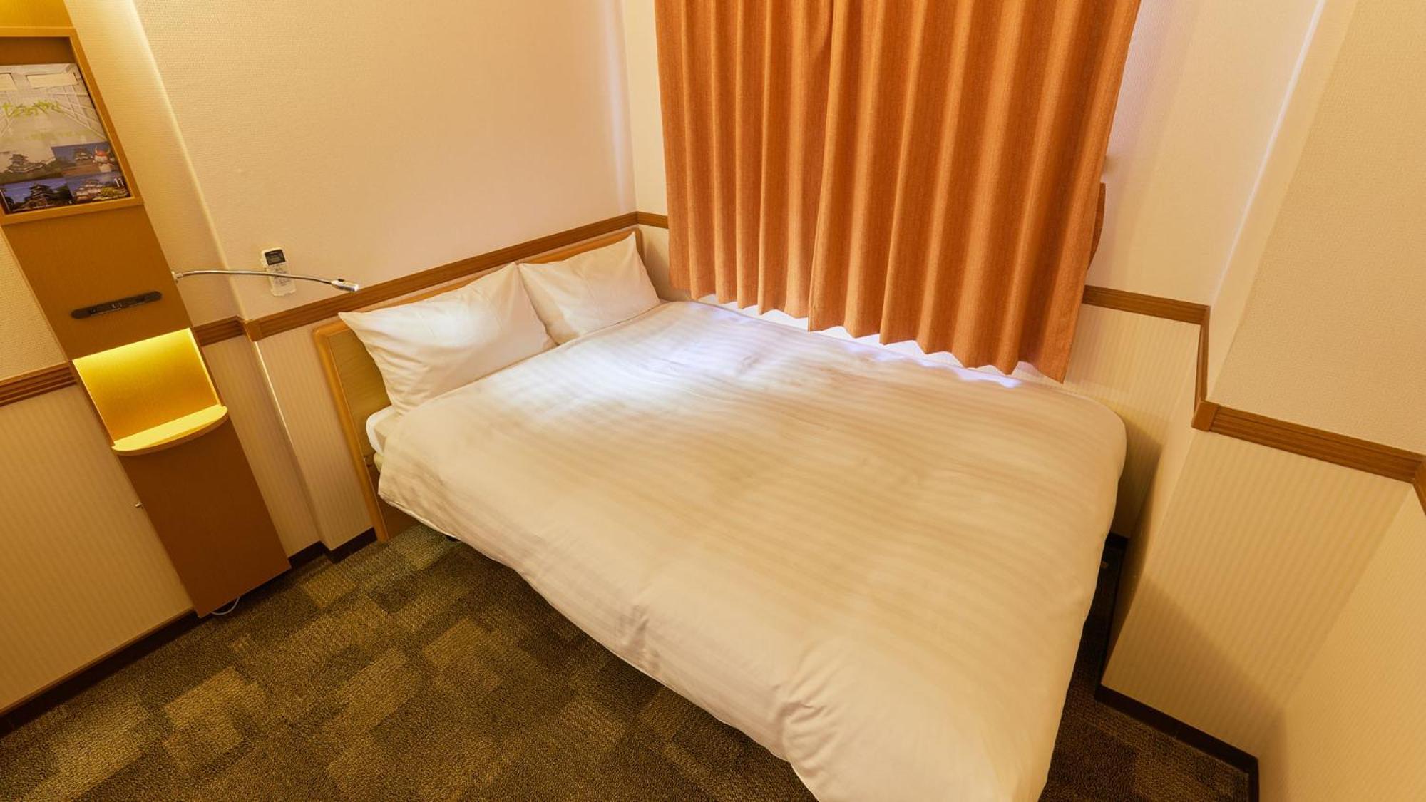 Toyoko Inn Osaka Hankyu Juso-Eki Nishi-Guchi No.1 חדר תמונה
