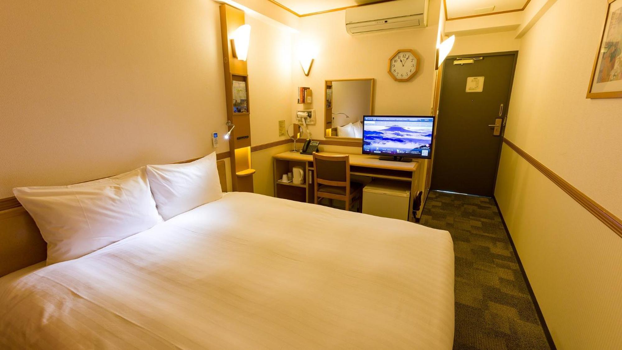 Toyoko Inn Osaka Hankyu Juso-Eki Nishi-Guchi No.1 חדר תמונה