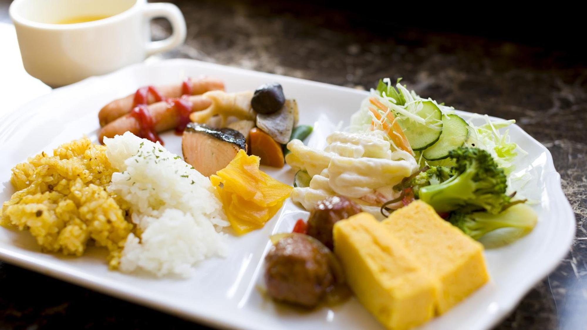 Toyoko Inn Osaka Hankyu Juso-Eki Nishi-Guchi No.1 מראה חיצוני תמונה